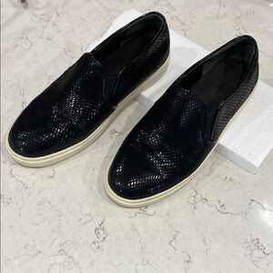 Cole Haan sparkle shoes